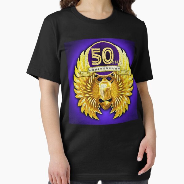 Item preview, journey tour 2023 50 th designed and sold by pena6.