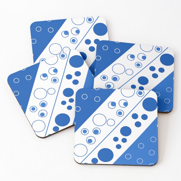 Item preview, It's blue designed and sold by NUSUSDREAM.