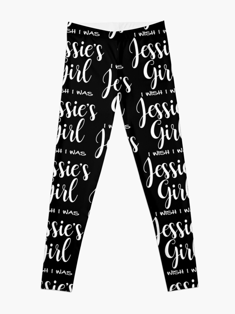 Baseball Mom Leggings