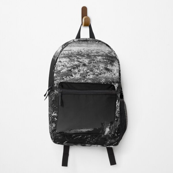 Item preview, Black Valley  designed and sold by hawkie.