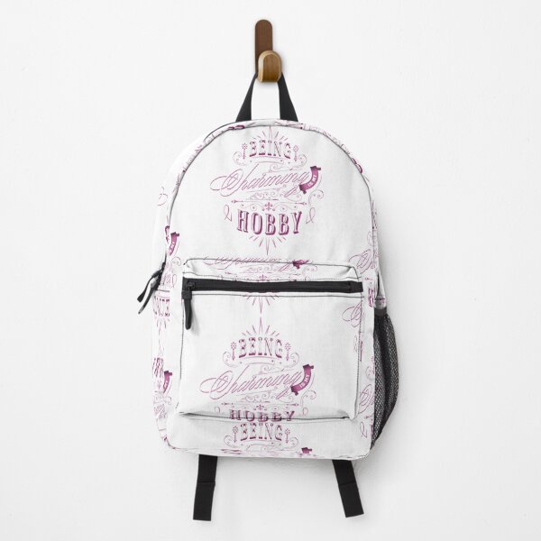 Item preview, Vampire Academy designed and sold by Mirksaz-designs.
