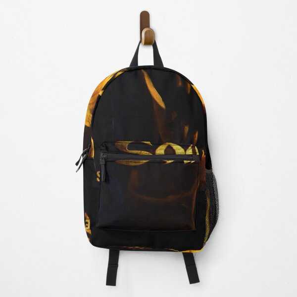 Item preview, Savages Soulfly designed and sold by Burningphillips.