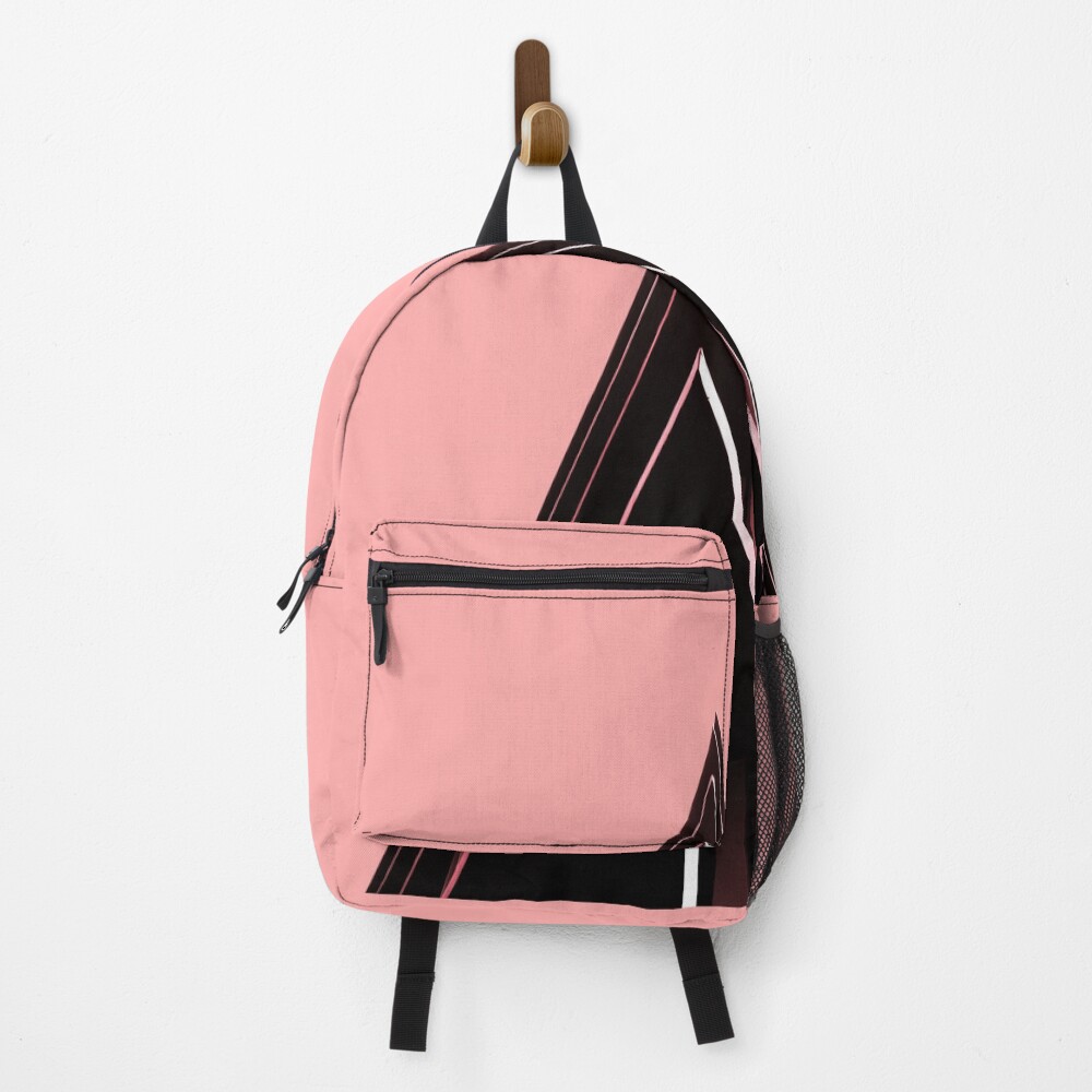 Item preview, Backpack designed and sold by TimTim-Design.