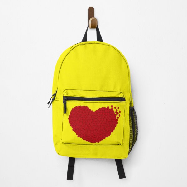 Item preview, we are uncountable designed and sold by Studio Ardalan Mirhadi.