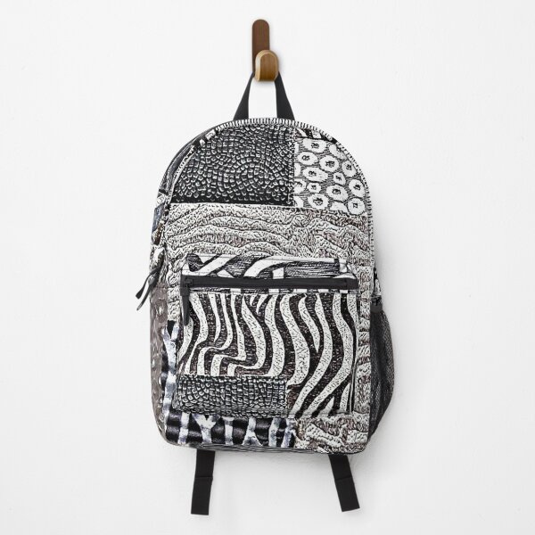 Item preview, Power of pattern designed and sold by Artvonadelsberg.