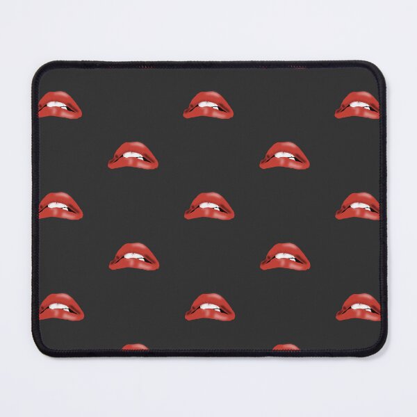 Item preview, Rocky Horror designed and sold by TheDayisOurs.