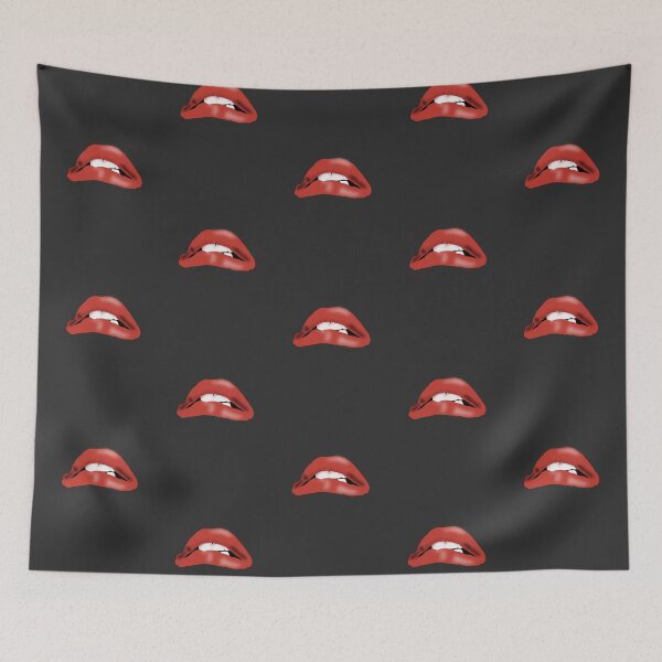 Item preview, Rocky Horror designed and sold by TheDayisOurs.