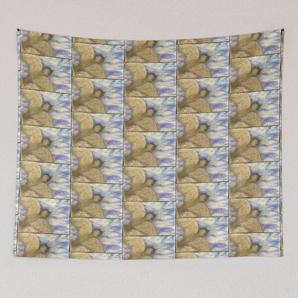 Item preview, Springbrook to Nuninbah Valley...bush walk. designed and sold by MardiGCalero.
