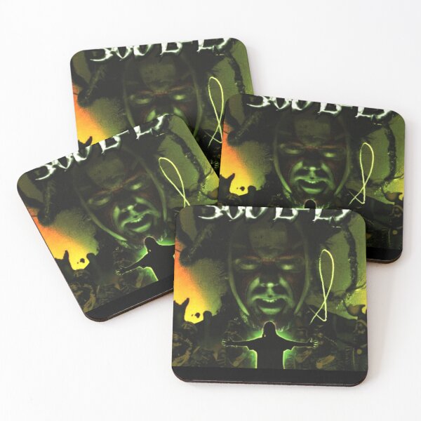 Item preview, Soulfly designed and sold by Burningphillips.
