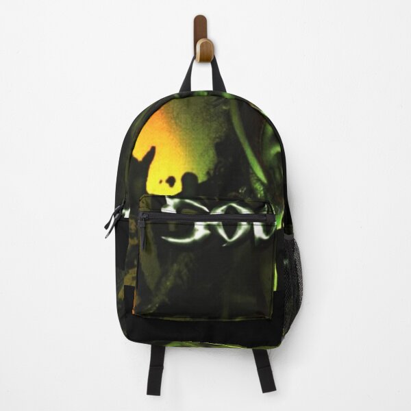 Item preview, Soulfly designed and sold by Burningphillips.