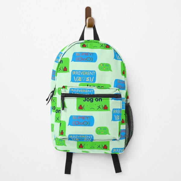 Item preview, Funny emoji text designed and sold by Blacklinesw9.