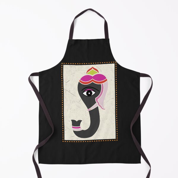 Item preview, indian folk art designed and sold by vidyaroul.