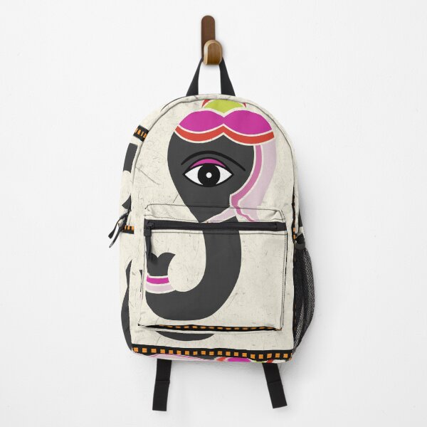 Item preview, indian folk art designed and sold by vidyaroul.