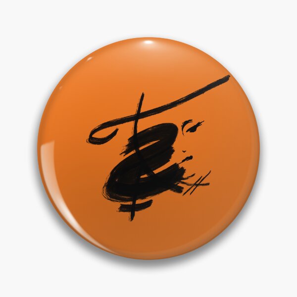 Item preview, Miss Saigon designed and sold by TheDayisOurs.