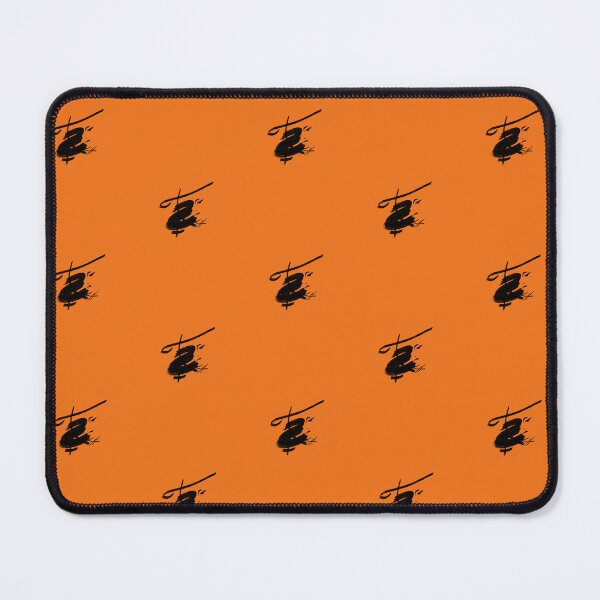 Item preview, Miss Saigon designed and sold by TheDayisOurs.