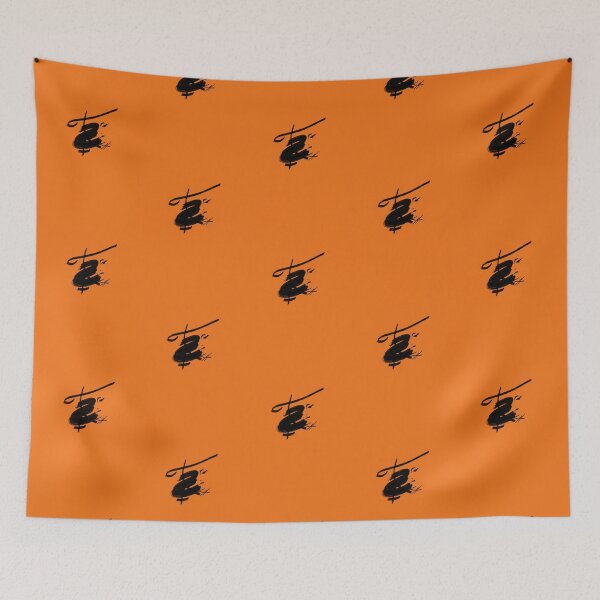 Item preview, Miss Saigon designed and sold by TheDayisOurs.