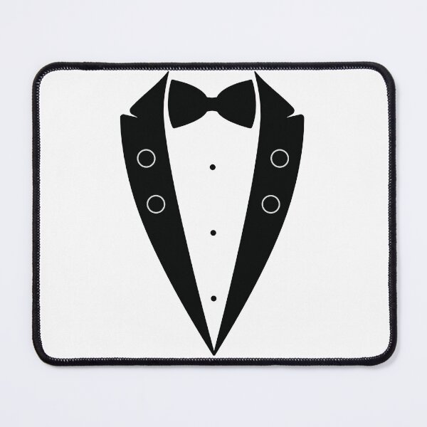 Item preview, National Tie day, bow tie day designed and sold by SwifTech.