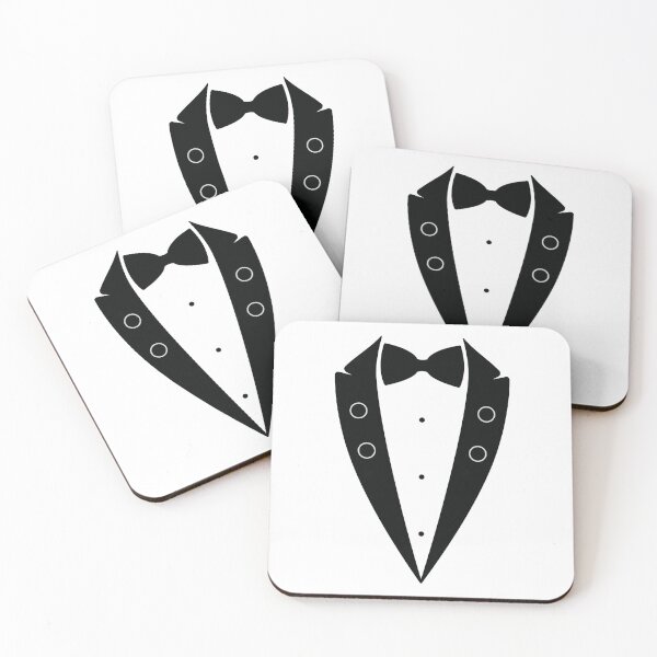 Item preview, National Tie day, bow tie day designed and sold by SwifTech.