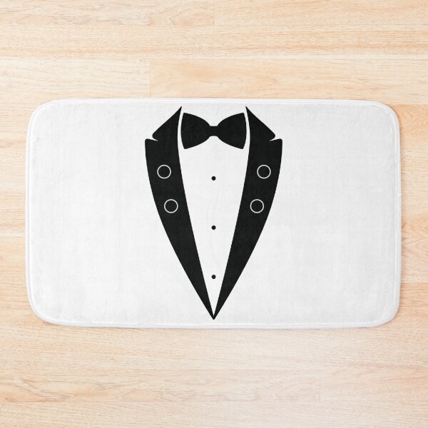 Item preview, National Tie day, bow tie day designed and sold by SwifTech.