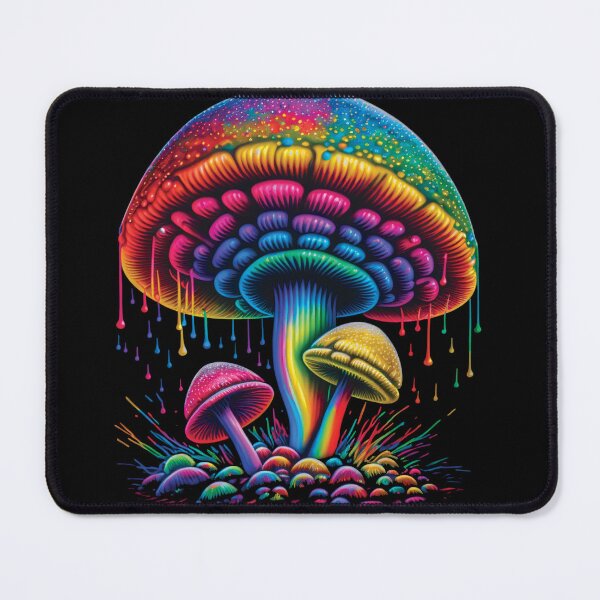 Item preview, Shroomin' designed and sold by Imagequest.