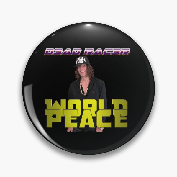 Item preview, WORLD PEACE ALBUM COVER designed and sold by StlnUndrgrnd.
