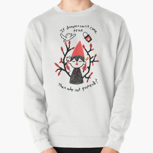 Item preview, Wirt's Dreams designed and sold by Taylor Linhthasack.