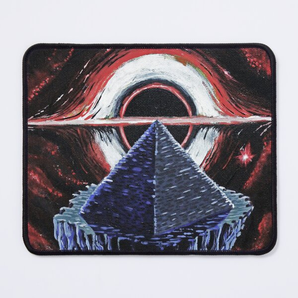 Item preview, Ancient Astronauts designed and sold by Chris Moet.