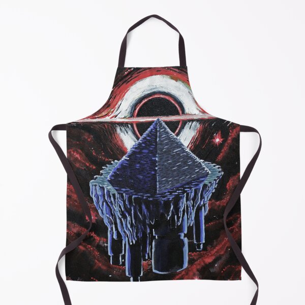 Item preview, Ancient Astronauts designed and sold by Chris Moet.