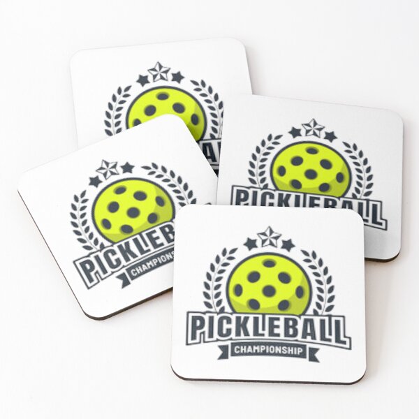 Item preview, pickleball designed and sold by PRINTYDESING1.