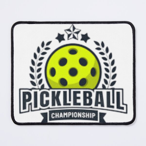 Item preview, pickleball designed and sold by PRINTYDESING1.