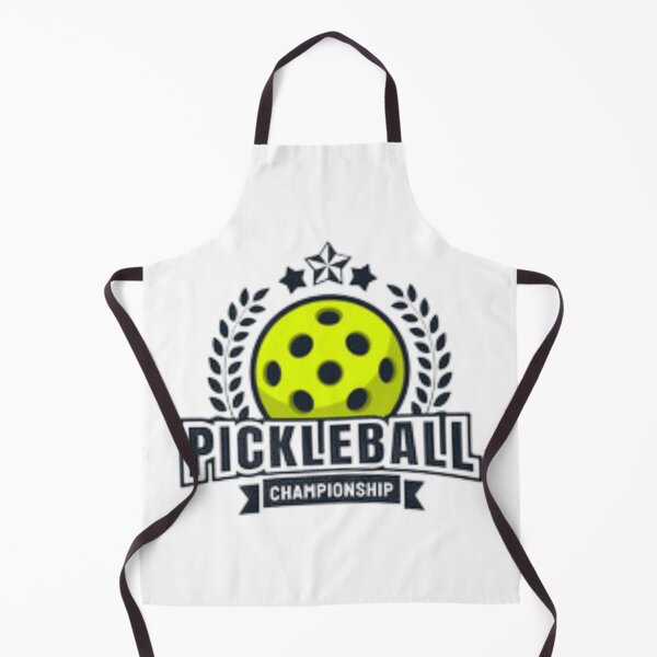 Item preview, pickleball designed and sold by PRINTYDESING1.
