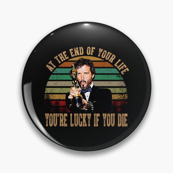Item preview, You are lucky the flight art of the conchords gift for fans   designed and sold by fuglybarbiee.