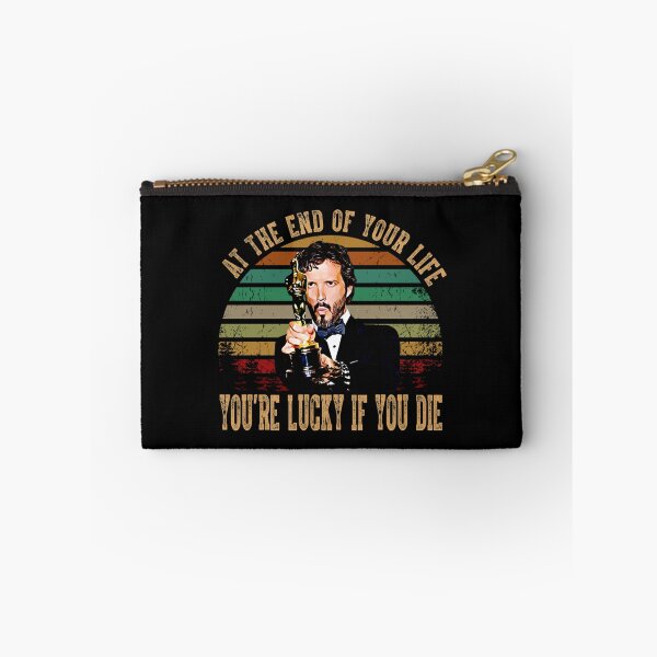 Item preview, You are lucky the flight art of the conchords gift for fans   designed and sold by fuglybarbiee.