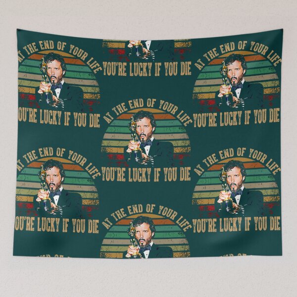 Item preview, You are lucky the flight art of the conchords gift for fans   designed and sold by fuglybarbiee.