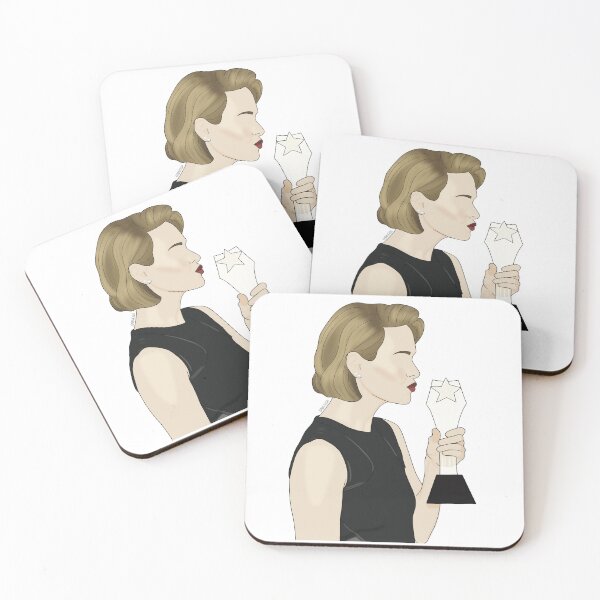 Item preview, PCA winner designed and sold by fanartbygabi | Gabi Veiga.