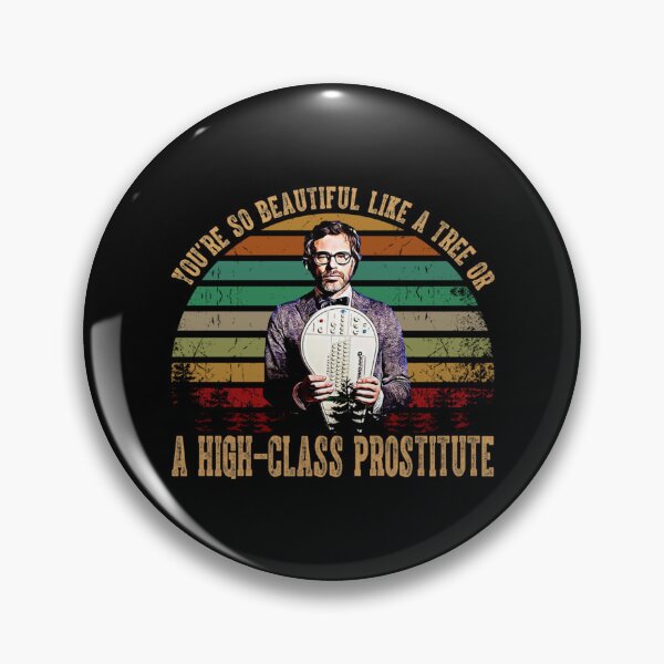 Item preview, You are so beautiful the flight art of the conchords gift for fans   designed and sold by fuglybarbiee.