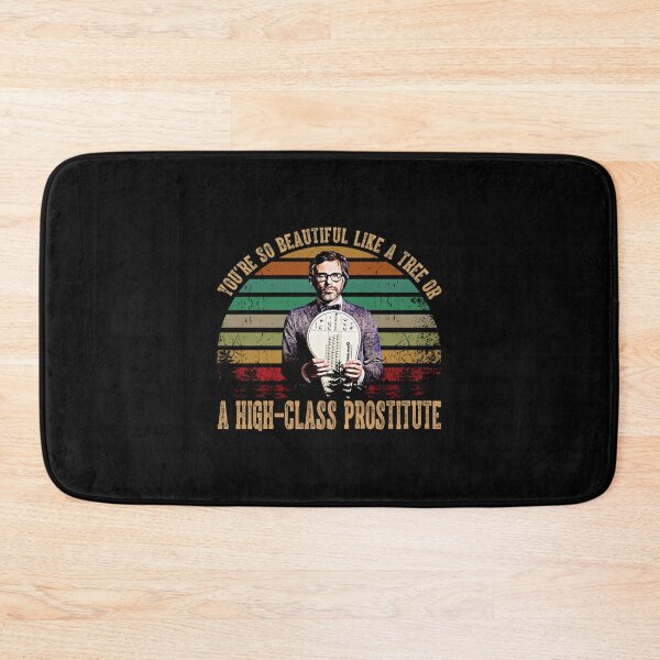 Item preview, You are so beautiful the flight art of the conchords gift for fans   designed and sold by fuglybarbiee.