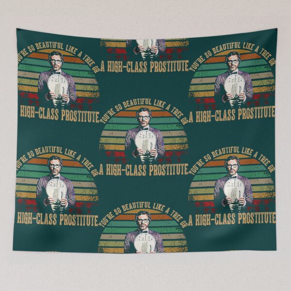 Item preview, You are so beautiful the flight art of the conchords gift for fans   designed and sold by fuglybarbiee.