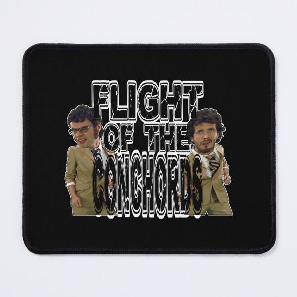 Item preview, Brett and Jermaine designed and sold by fuglybarbiee.