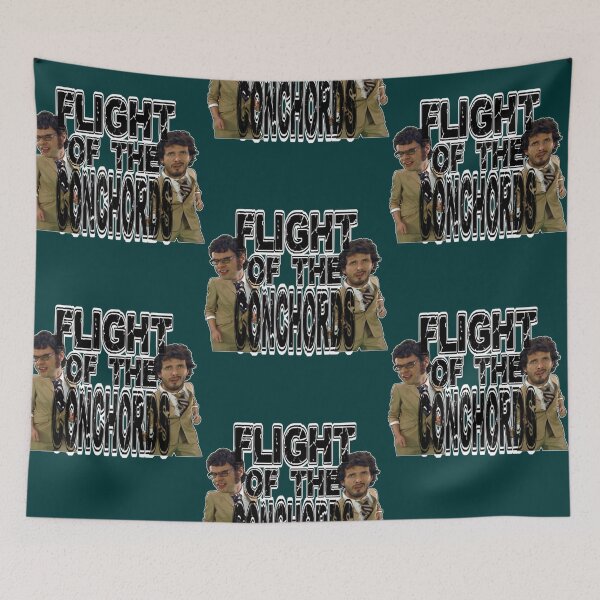 Item preview, Brett and Jermaine     designed and sold by fuglybarbiee.