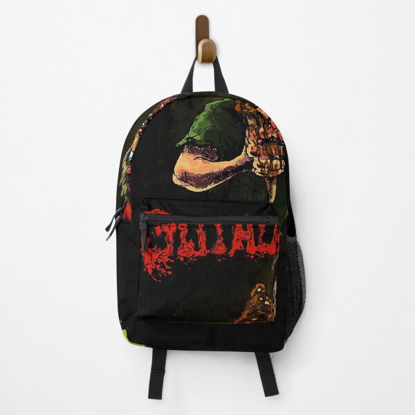 Item preview, GUTALAX designed and sold by Burningphillips.