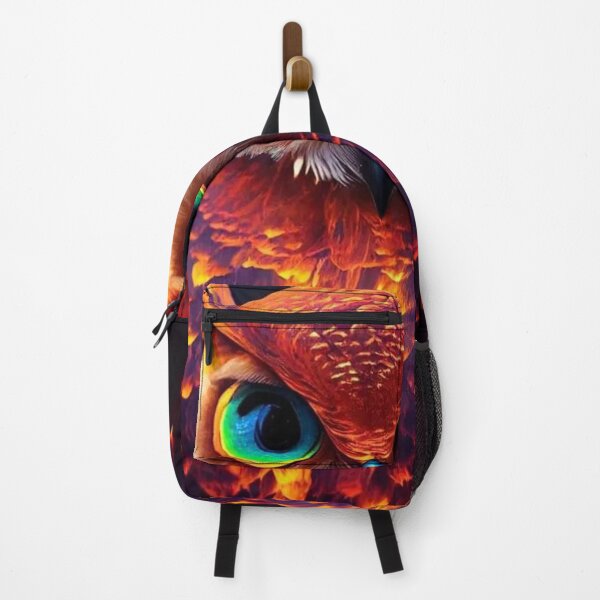 Item preview, Kings Bakamuna designed and sold by ShenSIX.