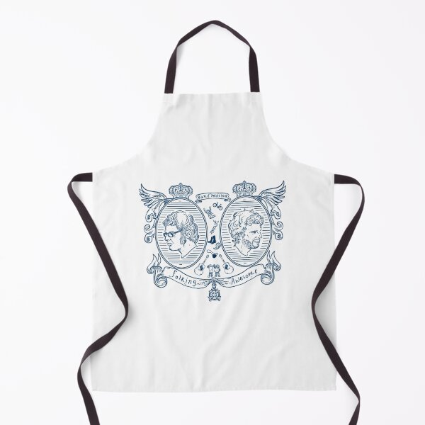 Item preview, Folking awesome   designed and sold by fuglybarbiee.