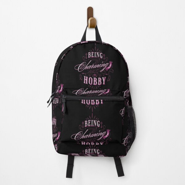 Item preview, Vampire Academy designed and sold by Mirksaz-designs.