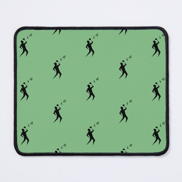 Item preview, The Guy Who Didn’t Like Musicals designed and sold by TheDayisOurs.