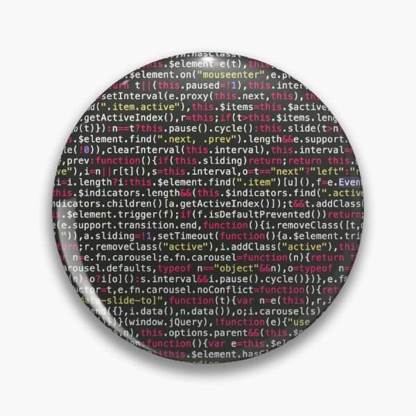 Artikelvorschau, Codiert entworfen und verkauft von clockpassion.