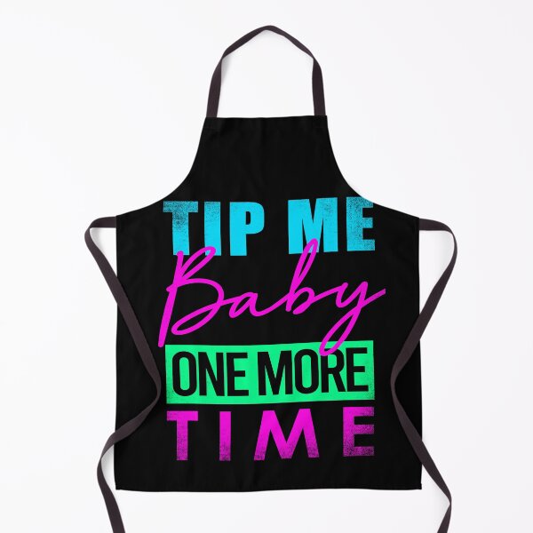 Item preview, TIPS Tip Me Baby One More Time designed and sold by PapaBujuGaming.