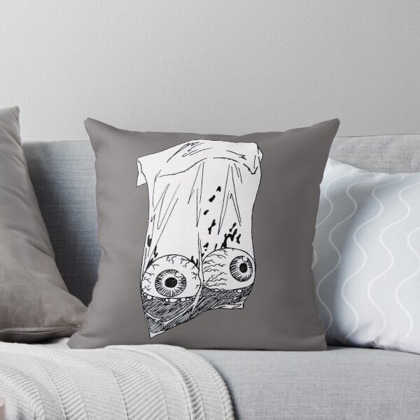 Item preview, Evidence designed and sold by DILLIGAFM8.