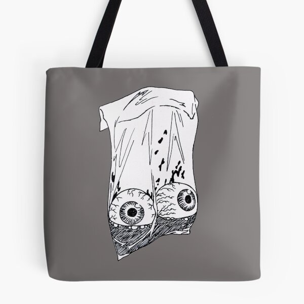 Item preview, Evidence designed and sold by DILLIGAFM8.