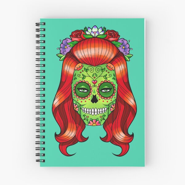 Item preview, Pretty Poison designed and sold by Kenny Sampaio.